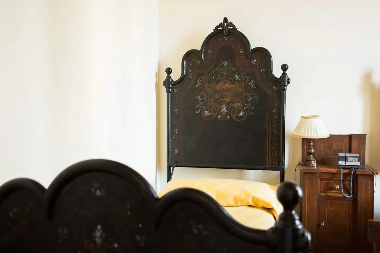 Affittacamere Etnea Suite 668 Catania