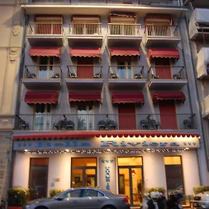 bella-riviera-viareggio.it-tuscanyhotel.com/