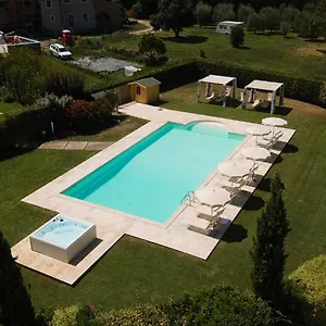 le-colombaie-country-resort.it-tuscanyhotel.com/