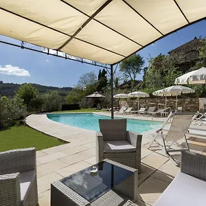 casale-le-masse.it-tuscanyhotel.com/