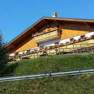belvedere-mountain-experience.it-lombardy.com/