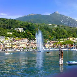 hotel-lorena-toscolano-maderno.it-lombardy.com/