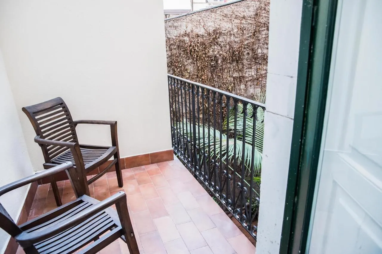 Etnea Suite 668 Catane Maison d'hôtes